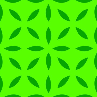 Yapraklar, çiçek motifi doğal, eko, doğa tekrarlanabilir desen, doku, arkaplan