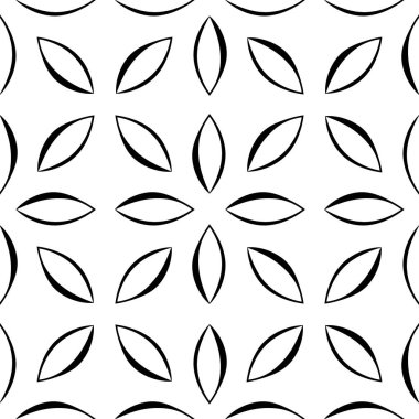 Yapraklar, çiçek motifi doğal, eko, doğa tekrarlanabilir desen, doku, arkaplan