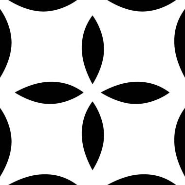 Yapraklar, çiçek motifi doğal, eko, doğa tekrarlanabilir desen, doku, arkaplan