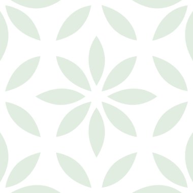 Yapraklar, çiçek motifi doğal, eko, doğa tekrarlanabilir desen, doku, arkaplan