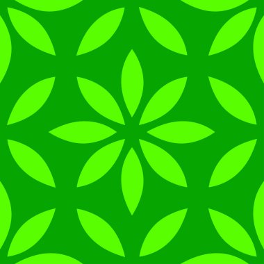 Yapraklar, çiçek motifi doğal, eko, doğa tekrarlanabilir desen, doku, arkaplan