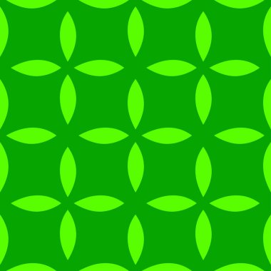 Yapraklar, çiçek motifi doğal, eko, doğa tekrarlanabilir desen, doku, arkaplan