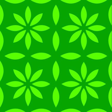 Yapraklar, çiçek motifi doğal, eko, doğa tekrarlanabilir desen, doku, arkaplan