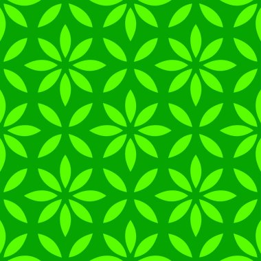 Yapraklar, çiçek motifi doğal, eko, doğa tekrarlanabilir desen, doku, arkaplan