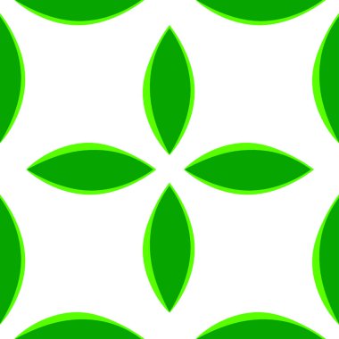 Yapraklar, çiçek motifi doğal, eko, doğa tekrarlanabilir desen, doku, arkaplan