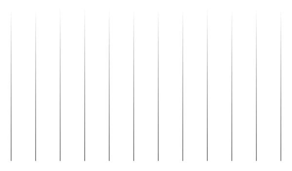 Линии Сетка Полос Сетка Абстрактный Геометрический Векторный Узор Текстурный Элемент — стоковый вектор