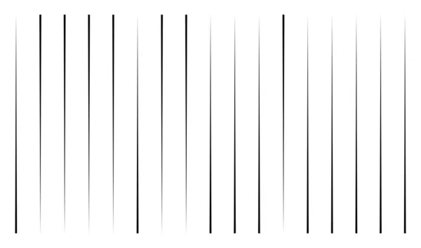 Líneas Rejilla Rayas Patrón Vector Geométrico Abstracto Malla Elemento Textura — Vector de stock