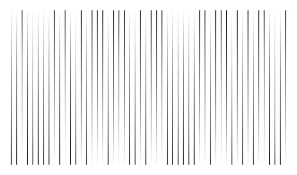 条纹网格 网目抽象几何矢量图案 纹理元素 — 图库矢量图片