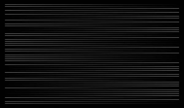 Linhas Listras Grade Malha Padrão Vetor Geométrico Abstrato Elemento Textura — Vetor de Stock