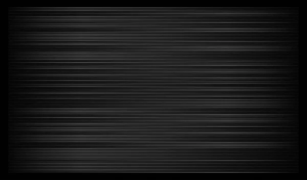 Lignes Grille Rayures Motif Vectoriel Géométrique Abstrait Maille Élément Texture — Image vectorielle