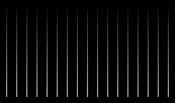 Linhas Listras Grade Malha Padrão Vetor Geométrico Abstrato Elemento Textura —  Vetores de Stock