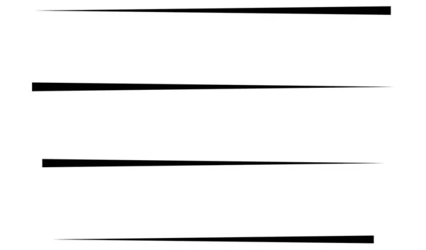 Linhas Listras Grade Malha Padrão Vetor Geométrico Abstrato Elemento Textura —  Vetores de Stock