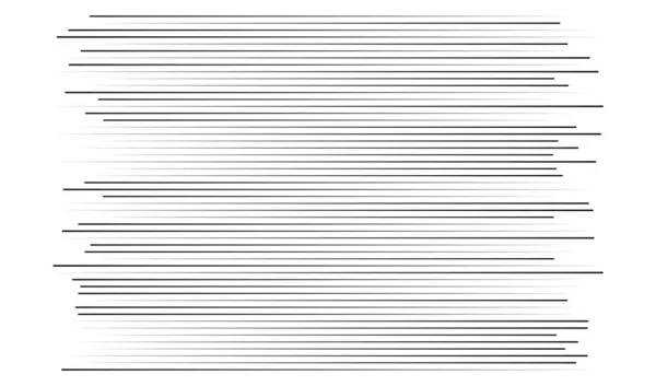 Linie Siatka Pasków Abstrakcyjny Wzór Wektora Geometrycznego Siatki Element Tekstury — Wektor stockowy