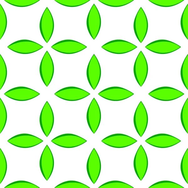 Yapraklar, çiçek motifi doğal, eko, doğa tekrarlanabilir desen, doku, arkaplan