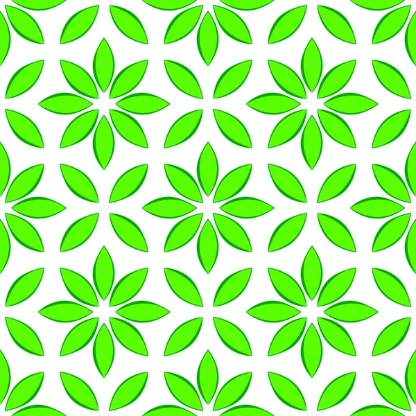 Yapraklar, çiçek motifi doğal, eko, doğa tekrarlanabilir desen, doku, arkaplan