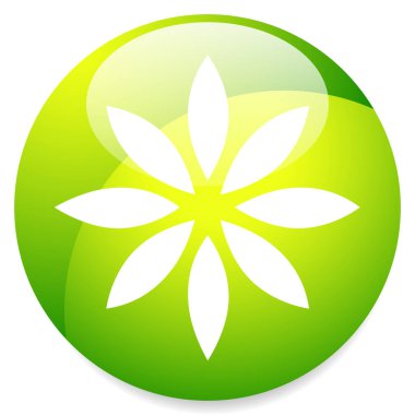 Nilüfer çiçeği, çiçek, taç yaprakları doğal, ekoloji ve doğa sembolü, ikon