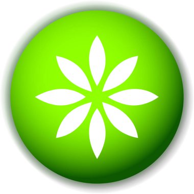 Nilüfer çiçeği, çiçek, taç yaprakları doğal, ekoloji ve doğa sembolü, ikon