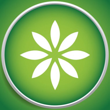 Nilüfer çiçeği, çiçek, taç yaprakları doğal, ekoloji ve doğa sembolü, ikon