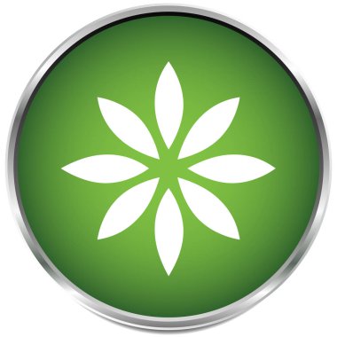 Nilüfer çiçeği, çiçek, taç yaprakları doğal, ekoloji ve doğa sembolü, ikon