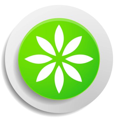 Nilüfer çiçeği, çiçek, taç yaprakları doğal, ekoloji ve doğa sembolü, ikon