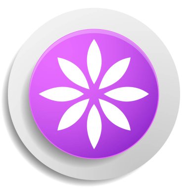 Nilüfer çiçeği, çiçek, taç yaprakları doğal, ekoloji ve doğa sembolü, ikon