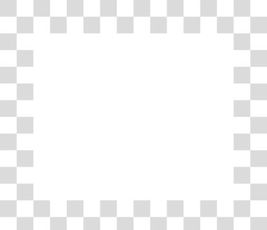 Yarış bayrağı, satranç tahtası, satranç tahtası, siyah beyaz kareler, yatılı. İşaretli arkaplan, arkaplan vektörü - stok vektör çizimi, klip sanatları grafikleri