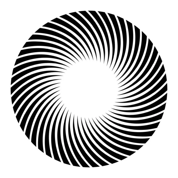 Fiyat flaşı, yıldız patlaması, güneş patlaması simgesi, şekil vektörü - stok vektör illüstrasyonu, klip- sanat grafikleri