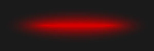 光ビーム 透明性で隔離された縞 株式ベクトルのイラスト クリップアートグラフィック — ストックベクタ