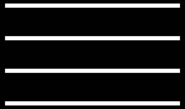 Çizgiler, çizgiler ızgarası, örgü soyut geometrik vektör şablonu, doku ögesi