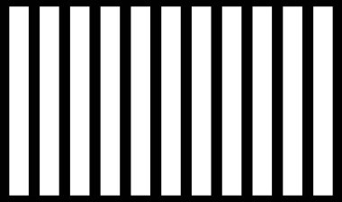 Çizgiler, çizgiler ızgarası, örgü soyut geometrik vektör şablonu, doku ögesi