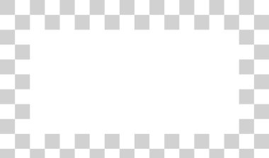 Yarış bayrağı, satranç tahtası, satranç tahtası, siyah beyaz kareler, yatılı. İşaretli arkaplan, arkaplan vektörü - stok vektör çizimi, klip sanatları grafikleri