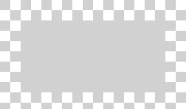 Yarış bayrağı, satranç tahtası, satranç tahtası, siyah beyaz kareler, yatılı. İşaretli arkaplan, arkaplan vektörü - stok vektör çizimi, klip sanatları grafikleri