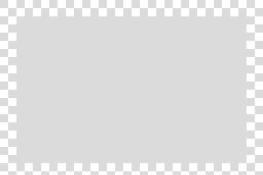 Yarış bayrağı, satranç tahtası, satranç tahtası, siyah beyaz kareler, yatılı. İşaretli arkaplan, arkaplan vektörü - stok vektör çizimi, klip sanatları grafikleri