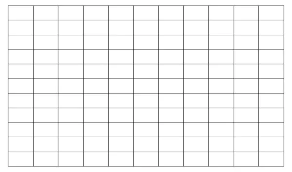 Γραμμές Πλέγμα Ρίγες Πλέγμα Αφηρημένο Γεωμετρικό Διανυσματικό Μοτίβο Στοιχείο Υφή — Διανυσματικό Αρχείο