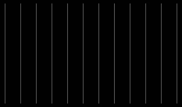 ストライプグリッド メッシュ抽象幾何学ベクトルパターン テクスチャ要素 — ストックベクタ