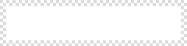 レーシングフラグ チェスボード チェッカーボードの黒と白の交互に正方形のフレーム ボーダー 背景ベクトルと背景ベクトル 株式ベクトルイラスト クリップアートグラフィック — ストックベクタ
