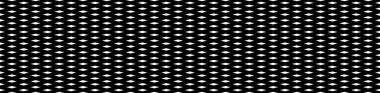 Izgara, ağ, ağ ve çizgi ağı, çizgiler geometrik vektör deseni, doku - stok vektör çizimi, klip- sanat grafikleri