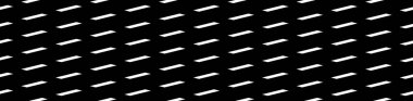 Izgara, ağ, ağ ve çizgi ağı, çizgiler geometrik vektör deseni, doku - stok vektör çizimi, klip- sanat grafikleri