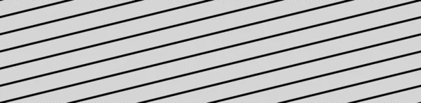 网状和网状线条 条纹几何矢量图案 鱼杆矢量插图 剪贴画 — 图库矢量图片