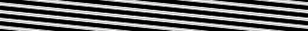 Сетка Сетка Сетка Сетка Линий Полосы Геометрический Векторный Узор Текстура — стоковый вектор