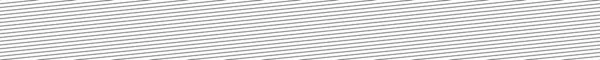 Grid Mesh Web Net Lines Stripes Geometric Vector Pattern Texture — Stock Vector