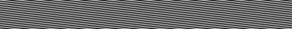 Grille Maille Toile Réseau Lignes Rayures Motif Vectoriel Géométrique Texture — Image vectorielle