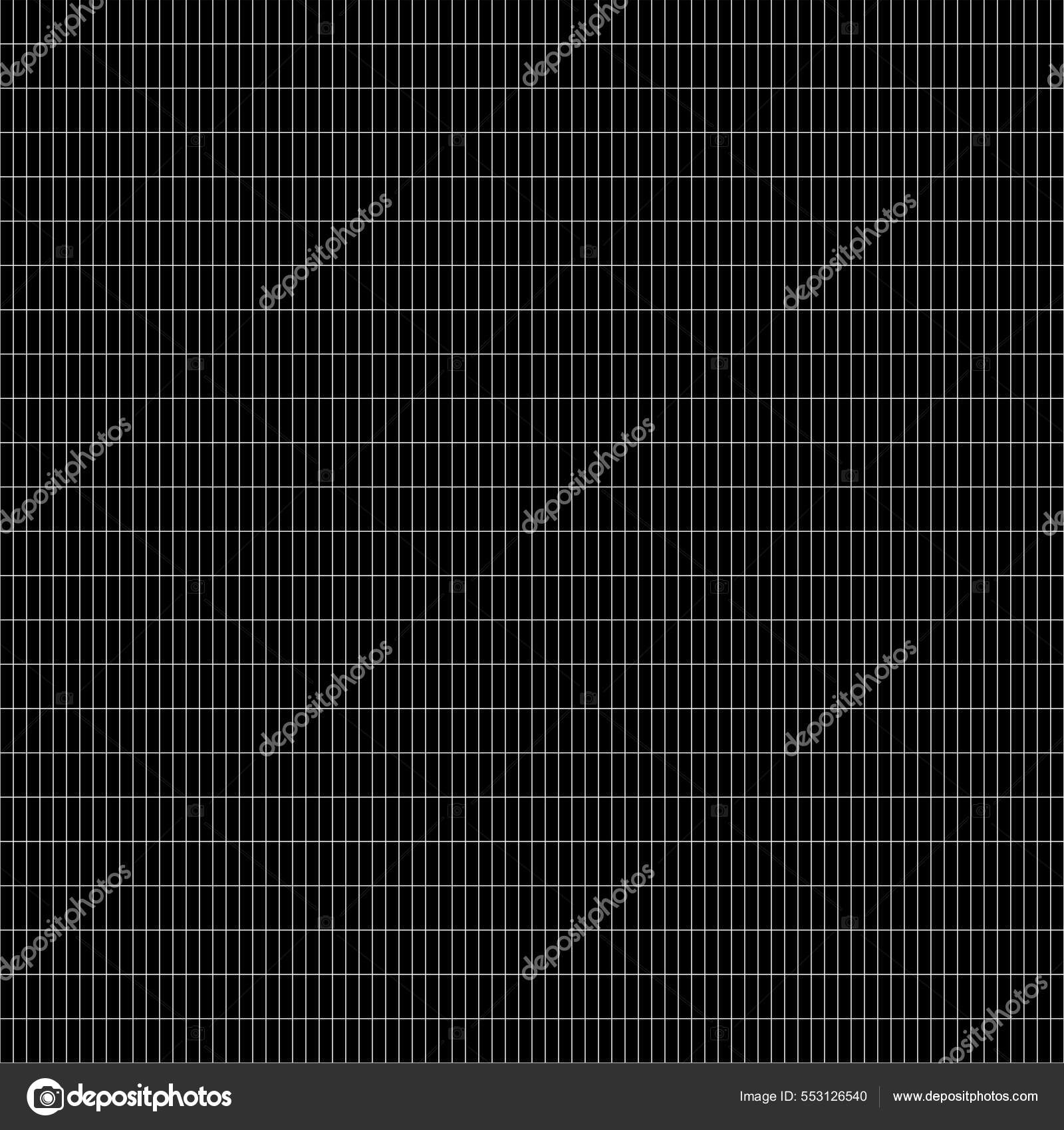 Grid Mesh Plotting Paper Graph Paper Coordinate Paper Texture Pattern