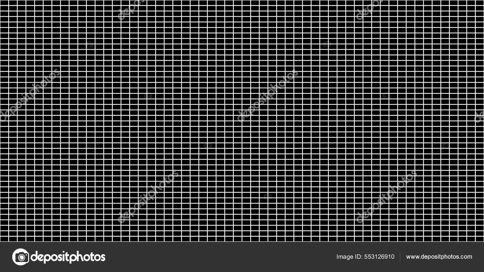 Grid Mesh Plotting Paper Graph Paper Coordinate Paper Texture Pattern