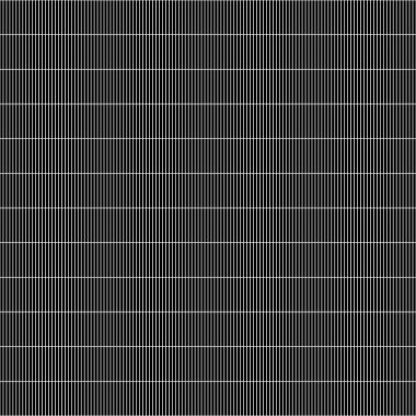 Şebeke, ağ. Kağıt, grafik kağıdı ve koordinat kağıt dokusu, desen - stok vektör illüstrasyonu, ataç-sanat grafikleri