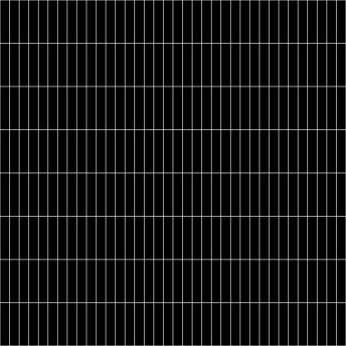 Şebeke, ağ. Kağıt, grafik kağıdı ve koordinat kağıt dokusu, desen - stok vektör illüstrasyonu, ataç-sanat grafikleri