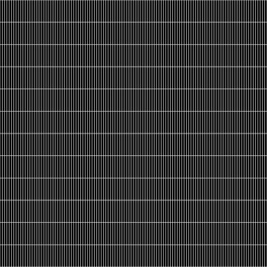 Şebeke, ağ. Kağıt, grafik kağıdı ve koordinat kağıt dokusu, desen - stok vektör illüstrasyonu, ataç-sanat grafikleri
