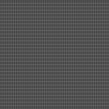 Şebeke, ağ. Kağıt, grafik kağıdı ve koordinat kağıt dokusu, desen - stok vektör illüstrasyonu, ataç-sanat grafikleri