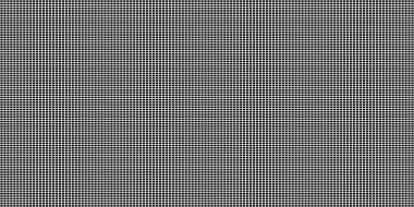 Şebeke, ağ. Kağıt, grafik kağıdı ve koordinat kağıt dokusu, desen - stok vektör illüstrasyonu, ataç-sanat grafikleri