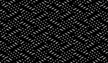 Dikdörtgen biçimli ağ, çardak, ağ deseni düzensiz dalgalı çizgilerin dokusu, çapraz çizgiler. Rastgele ızgara, ağ